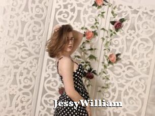 JessyWilliam