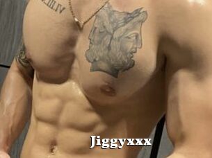 Jiggyxxx