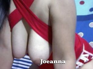 Joeanna