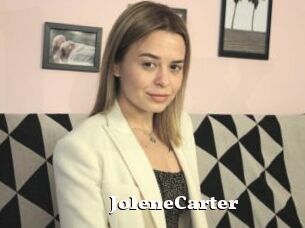 JoleneCarter