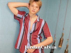 JordanCalvin