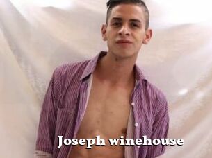 Joseph_winehouse