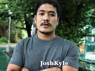 JoshKyle