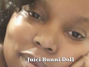 Juici_Bunni_Doll