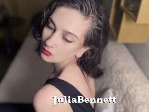 JuliaBennett