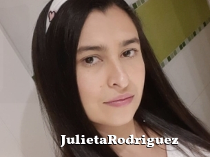 JulietaRodriguez