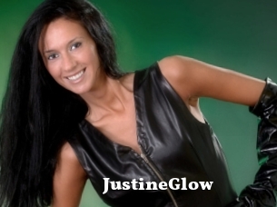 JustineGlow