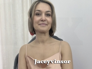 Jaceyvinsor