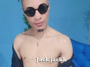 Jack_jackk