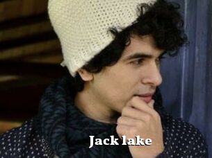 Jack_lake