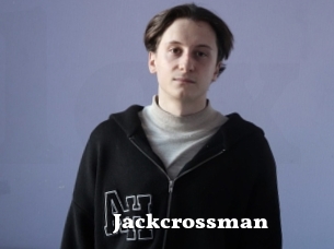 Jackcrossman