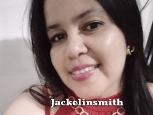 Jackelinsmith