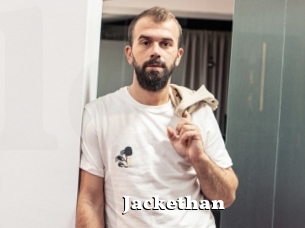 Jackethan