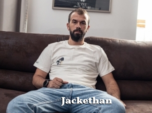 Jackethan