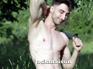 Jackmaison