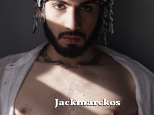 Jackmarckos