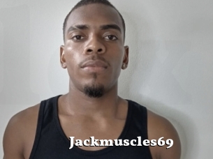 Jackmuscles69