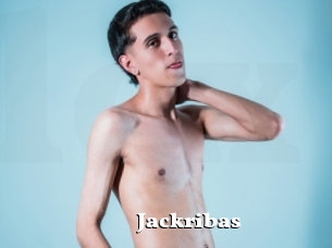 Jackribas