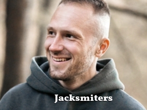 Jacksmiters