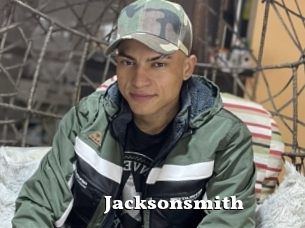 Jacksonsmith