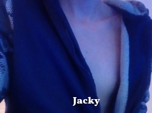 Jacky