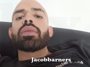 Jacobbarners