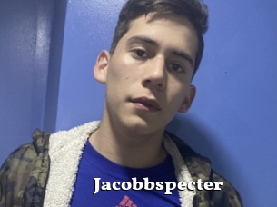 Jacobbspecter