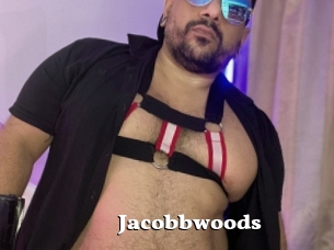 Jacobbwoods