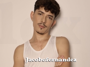 Jacobofernandez