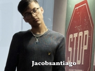 Jacobsantiago