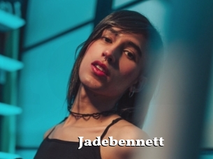 Jadebennett