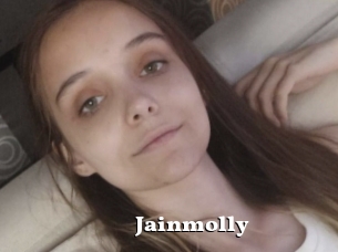 Jainmolly