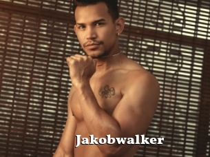 Jakobwalker