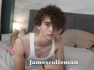 Jamescolleman