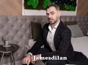 Jamesdilan