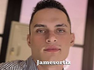 Jamesortiz