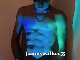 Jameswalker35