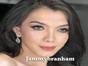 Jammybranham