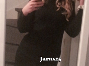 Jarax25