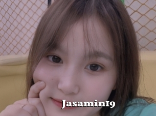 Jasamin19