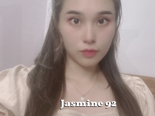 Jasmine_92