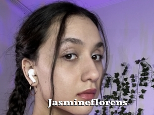 Jasmineflorens