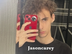 Jasoncarey