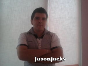 Jasonjacks