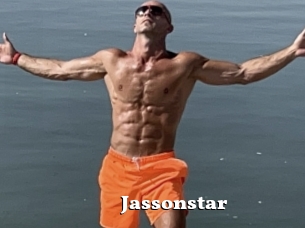 Jassonstar