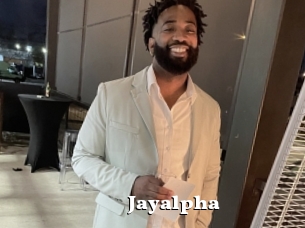 Jayalpha