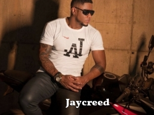 Jaycreed