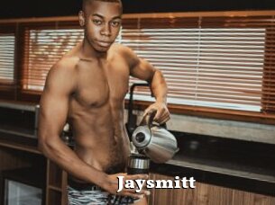 Jaysmitt