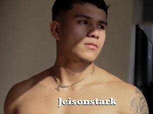 Jeisonstark