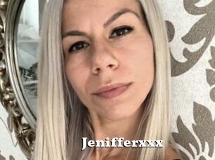 Jenifferxxx
